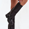 Laden Sie das Bild in den Galerie-Viewer, Stiefel model 218088 Step in style