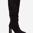 Laden Sie das Bild in den Galerie-Viewer, Stiefel mit Absätzen model 218091 Step in style