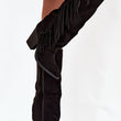 Laden Sie das Bild in den Galerie-Viewer, Stiefel mit Absätzen model 218092 Step in style