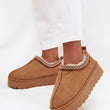 Laden Sie das Bild in den Galerie-Viewer, Schneeschuhe model 218097 Step in style