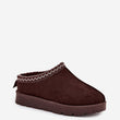 Laden Sie das Bild in den Galerie-Viewer, Schneeschuhe model 218098 Step in style