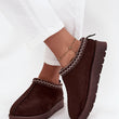 Laden Sie das Bild in den Galerie-Viewer, Schneeschuhe model 218098 Step in style