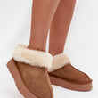 Laden Sie das Bild in den Galerie-Viewer, Schneeschuhe model 218100 Step in style