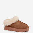 Laden Sie das Bild in den Galerie-Viewer, Schneeschuhe model 218100 Step in style
