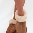 Laden Sie das Bild in den Galerie-Viewer, Schneeschuhe model 218100 Step in style