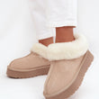 Laden Sie das Bild in den Galerie-Viewer, Schneeschuhe model 218101 Step in style