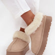 Laden Sie das Bild in den Galerie-Viewer, Schneeschuhe model 218101 Step in style