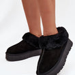 Laden Sie das Bild in den Galerie-Viewer, Schneeschuhe model 218102 Step in style
