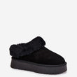 Laden Sie das Bild in den Galerie-Viewer, Schneeschuhe model 218102 Step in style