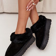 Laden Sie das Bild in den Galerie-Viewer, Schneeschuhe model 218102 Step in style