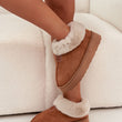 Laden Sie das Bild in den Galerie-Viewer, Schneeschuhe model 218104 Step in style