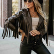 Laden Sie das Bild in den Galerie-Viewer, Jacke model 218115 Numoco