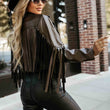 Laden Sie das Bild in den Galerie-Viewer, Jacke model 218115 Numoco