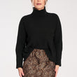 Laden Sie das Bild in den Galerie-Viewer, Rollkragenpullover model 218178 Figl