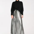 Laden Sie das Bild in den Galerie-Viewer, Rollkragenpullover model 218178 Figl