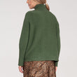 Laden Sie das Bild in den Galerie-Viewer, Rollkragenpullover model 218179 Figl