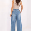 Laden Sie das Bild in den Galerie-Viewer, Jeans model 218194 Sublevel