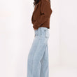 Laden Sie das Bild in den Galerie-Viewer, Jeans model 218195 Sublevel