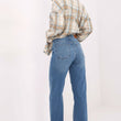 Laden Sie das Bild in den Galerie-Viewer, Jeans model 218196 Sublevel