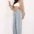 Laden Sie das Bild in den Galerie-Viewer, Jeans model 218197 Sublevel