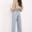 Laden Sie das Bild in den Galerie-Viewer, Jeans model 218197 Sublevel