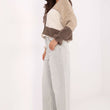 Laden Sie das Bild in den Galerie-Viewer, Jeans model 218200 Sublevel