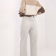 Laden Sie das Bild in den Galerie-Viewer, Jeans model 218200 Sublevel