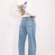 Laden Sie das Bild in den Galerie-Viewer, Jeans model 218201 Sublevel