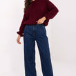 Laden Sie das Bild in den Galerie-Viewer, Jeans model 218202 Sublevel