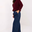 Laden Sie das Bild in den Galerie-Viewer, Jeans model 218202 Sublevel