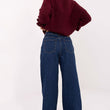 Laden Sie das Bild in den Galerie-Viewer, Jeans model 218202 Sublevel