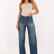 Laden Sie das Bild in den Galerie-Viewer, Jeans model 218204 Sublevel