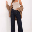 Laden Sie das Bild in den Galerie-Viewer, Jeans model 218205 Sublevel
