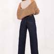 Laden Sie das Bild in den Galerie-Viewer, Jeans model 218205 Sublevel