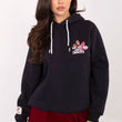 Laden Sie das Bild in den Galerie-Viewer, Sweater model 218206 Sublevel