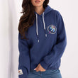 Laden Sie das Bild in den Galerie-Viewer, Sweater model 218207 Sublevel