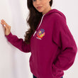 Laden Sie das Bild in den Galerie-Viewer, Sweater model 218208 Sublevel