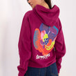 Laden Sie das Bild in den Galerie-Viewer, Sweater model 218208 Sublevel