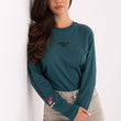 Laden Sie das Bild in den Galerie-Viewer, Bluse model 218209 Sublevel
