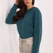 Laden Sie das Bild in den Galerie-Viewer, Bluse model 218209 Sublevel