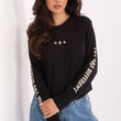 Laden Sie das Bild in den Galerie-Viewer, Bluse model 218211 Sublevel