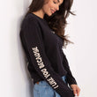 Laden Sie das Bild in den Galerie-Viewer, Bluse model 218211 Sublevel