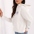 Laden Sie das Bild in den Galerie-Viewer, Sweater model 218212 Sublevel