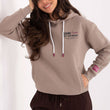 Laden Sie das Bild in den Galerie-Viewer, Sweater model 218213 Sublevel