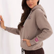 Laden Sie das Bild in den Galerie-Viewer, Sweater model 218213 Sublevel