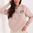 Laden Sie das Bild in den Galerie-Viewer, Sweater model 218214 Sublevel