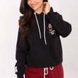 Laden Sie das Bild in den Galerie-Viewer, Sweater model 218215 Sublevel