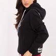 Laden Sie das Bild in den Galerie-Viewer, Sweater model 218215 Sublevel