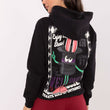 Laden Sie das Bild in den Galerie-Viewer, Sweater model 218215 Sublevel