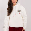 Laden Sie das Bild in den Galerie-Viewer, Sweater model 218216 Sublevel